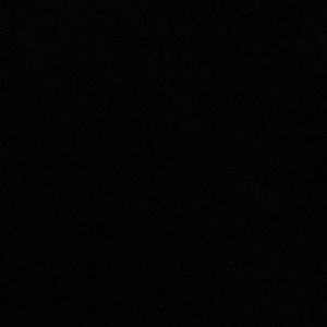 Meet your Posher, Alina